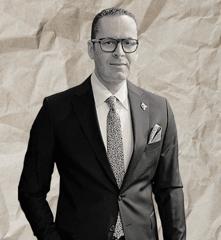 Mr. Abdel Moneim Hassan Ossman